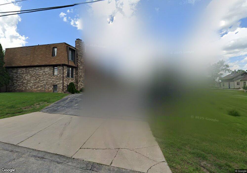 1420 7th Ave SW unit A5, Cedar Rapids, IA 52404 - photo 1