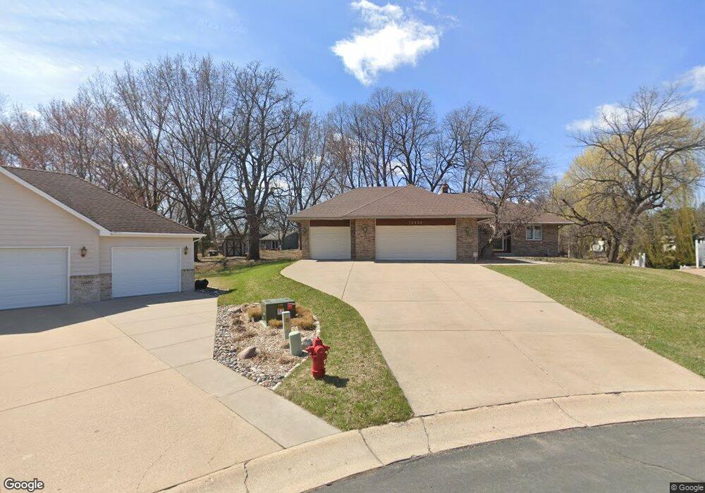 12488 66th Place N, Maple Grove, MN 55369 - photo 1