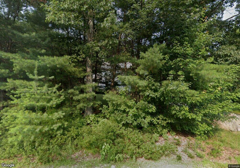 15 Hills Rd, Hooksett, NH 03106 - photo 1