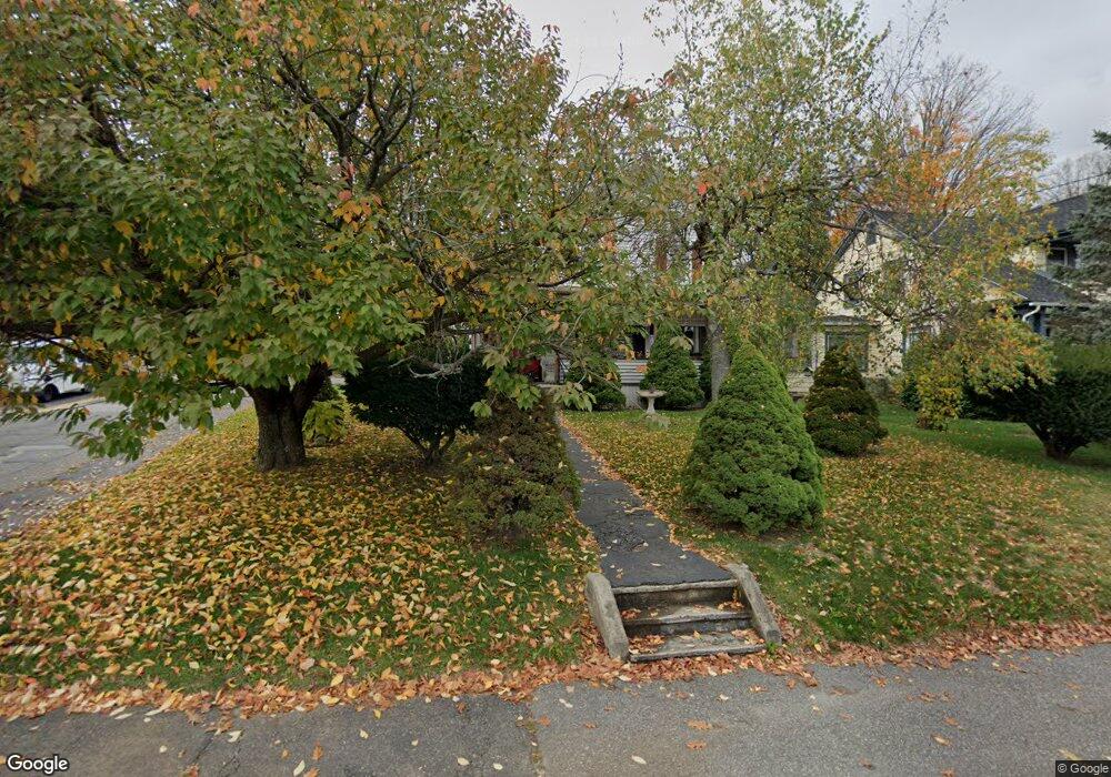 94 New Litchfield St, Torrington, CT 06790 - photo 1