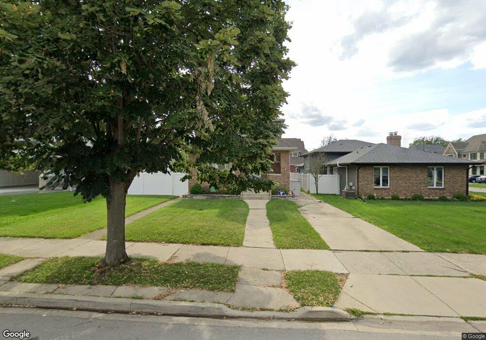 546 S Fairview Ave, Elmhurst, IL 60126 - photo 1