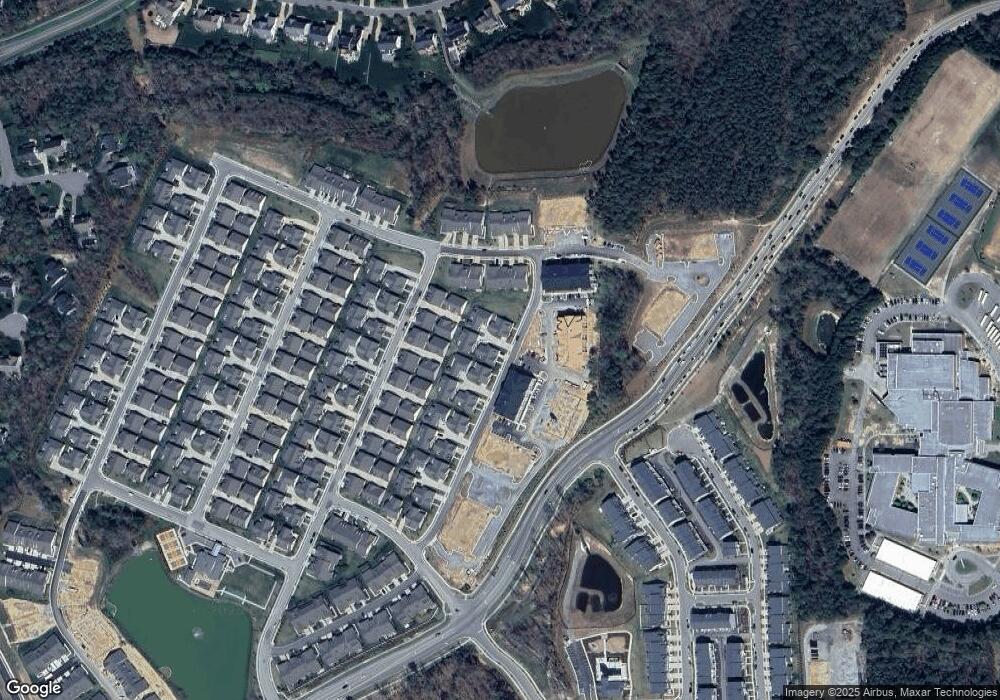 15740 Cosby Rd, Chesterfield, VA 23832 - photo 1