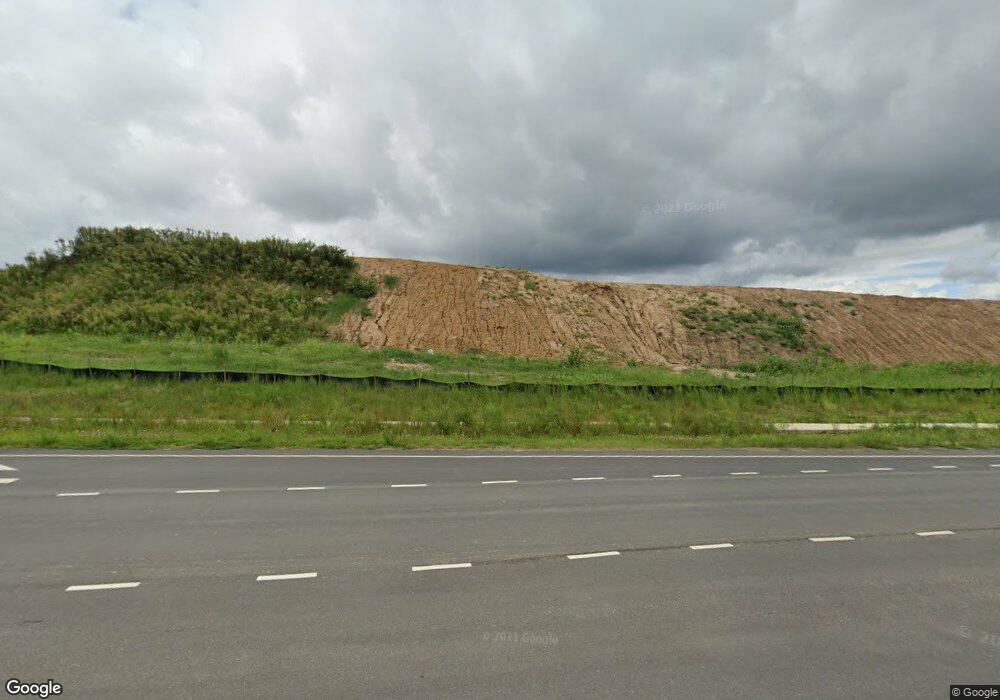 15738 Cosby Rd, Chesterfield, VA 23832 - photo 1