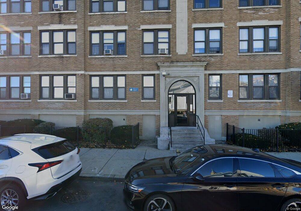 67 Washington St unit 2, Boston, MA 02121 - photo 1