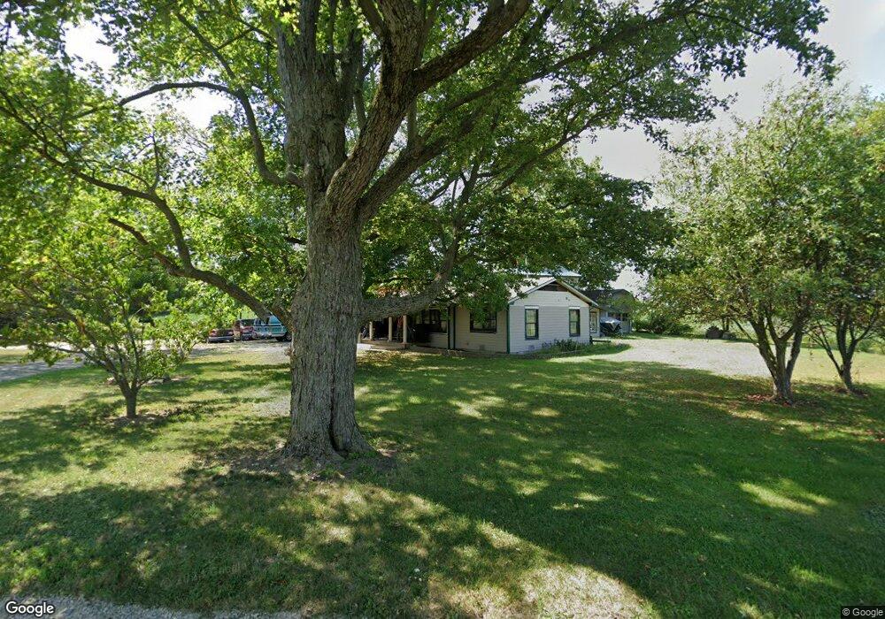 5252 Linn Grove Rd, Linn Grove, IN 46711 - photo 1