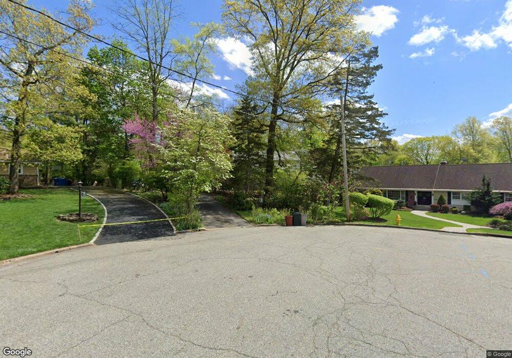 19 Geneva Ct, Wayne, NJ 07470 - photo 1