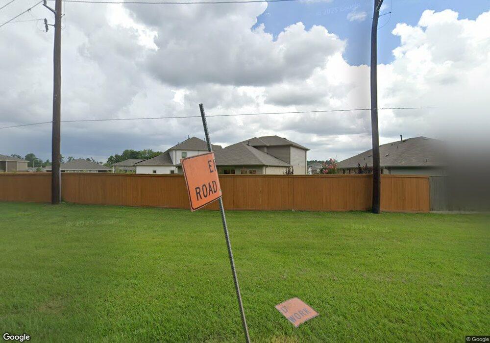 27623 Dobbin Hufsmith Rd, Magnolia, TX 77354 - photo 1