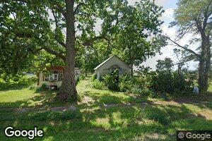 309 Cottonwood St, Narka, KS 66960