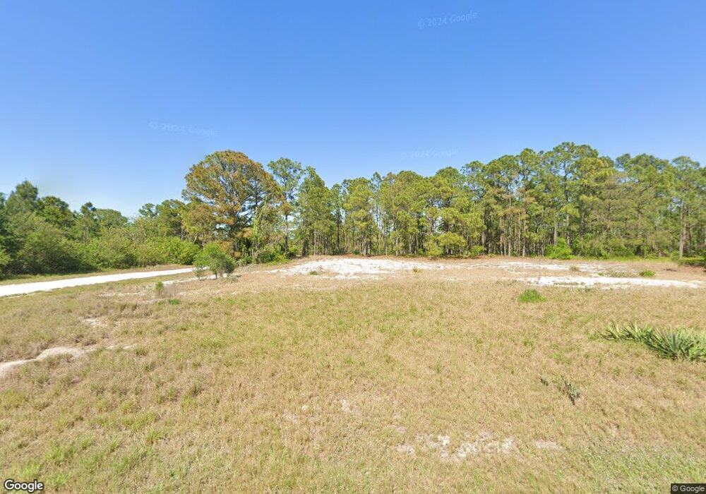 539 Concert Dr, Lake Placid, FL 33852 - photo 1