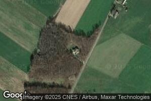 268 Baptist Church Rd, Mill Run, PA 15464