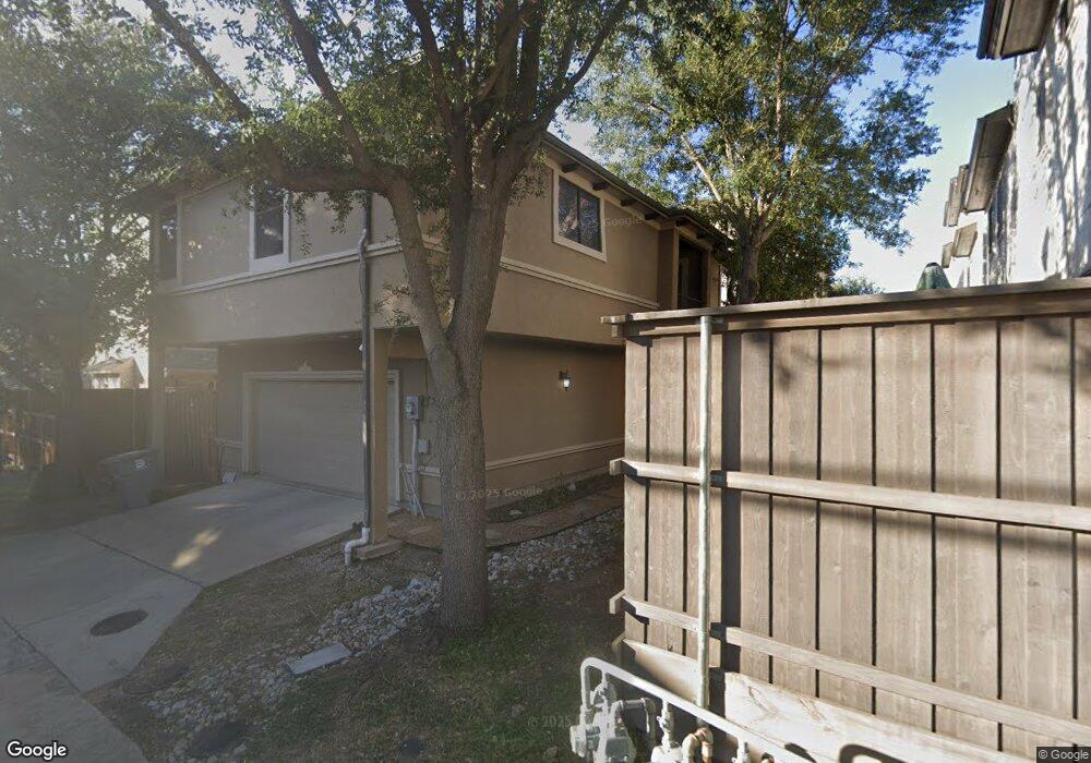 6220 Oram St unit C, Dallas, TX 75214 - photo 1