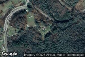 122 Pebble Dr, Keokee, VA 24265