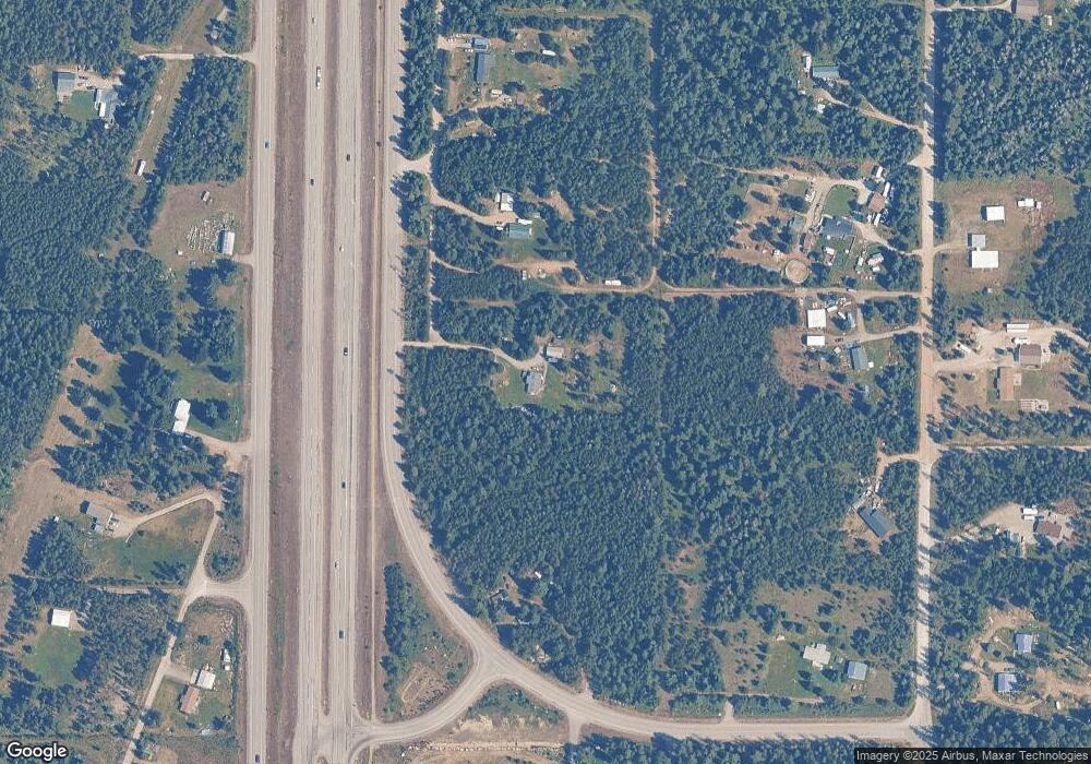 32251 N Llumia Ln, Athol, ID 83801 - photo 1