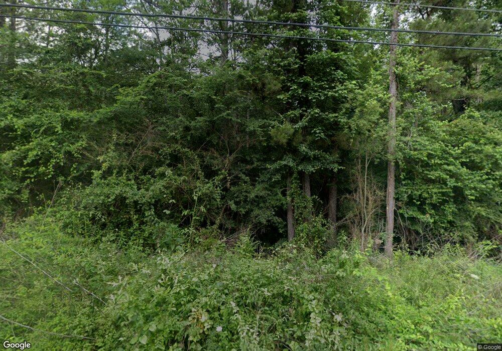 1069 Carla Joe Dr SW, Lilburn, GA 30047 - photo 1