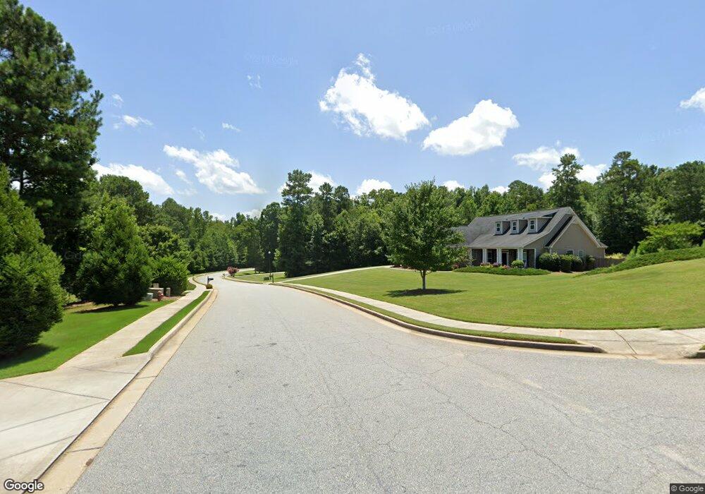 0 Highbush Ct unit 8034897, Sharpsburg, GA 30277 - photo 1