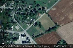 5841 Hanley Rd, Jamestown, OH 45335