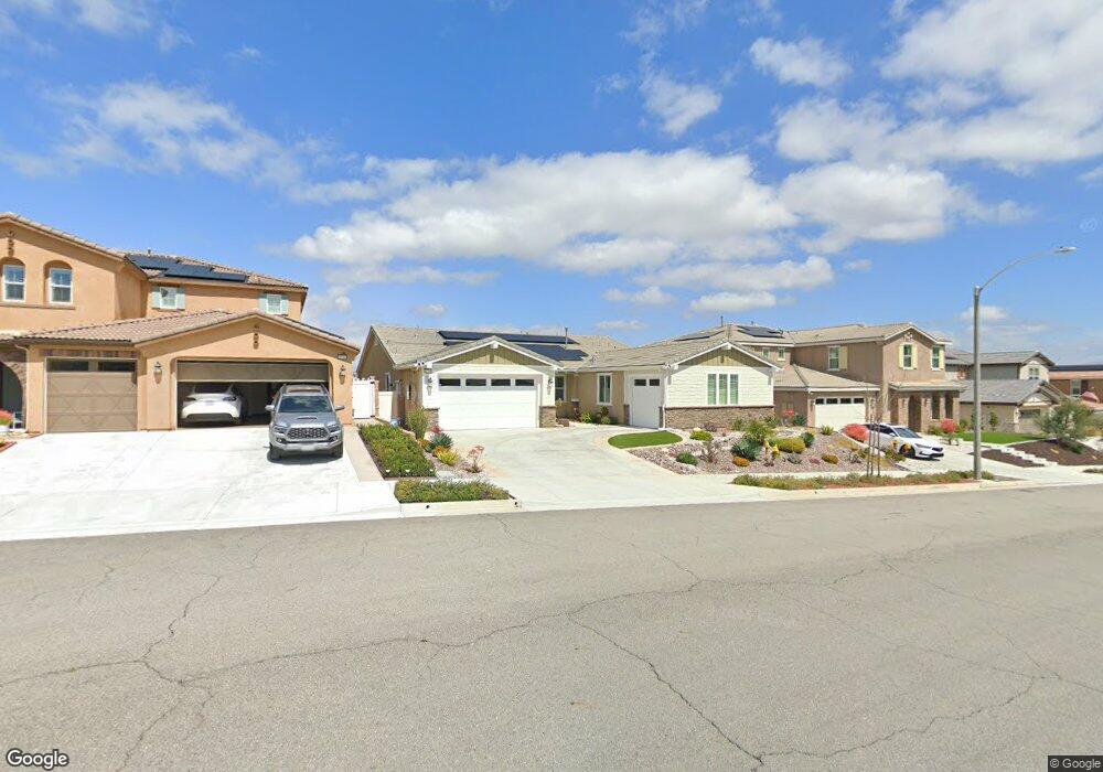 45759 Altree Ct, Temecula, CA 92592 - photo 1