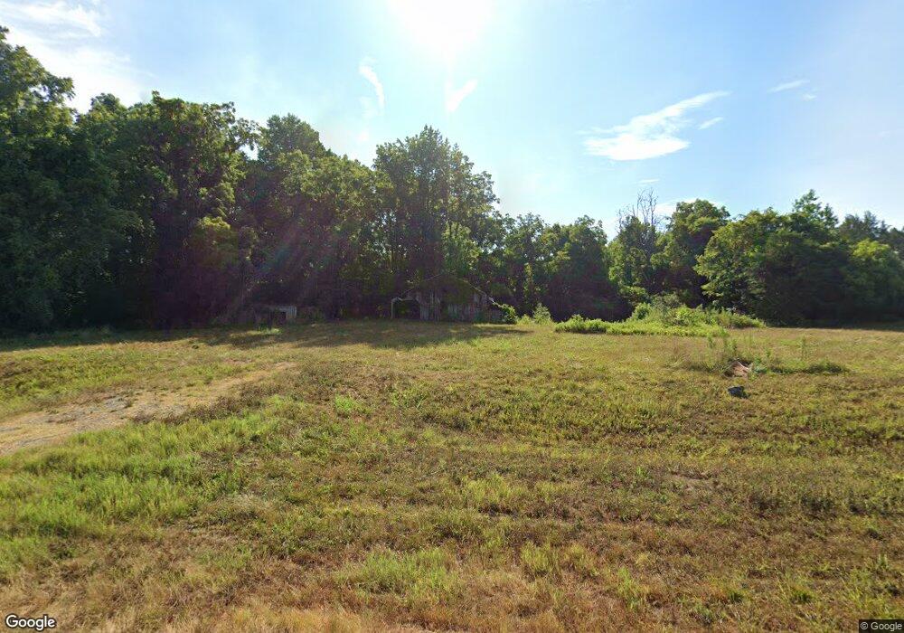 1331 Pine Hill Rd, Asheboro, NC 27205 - photo 1