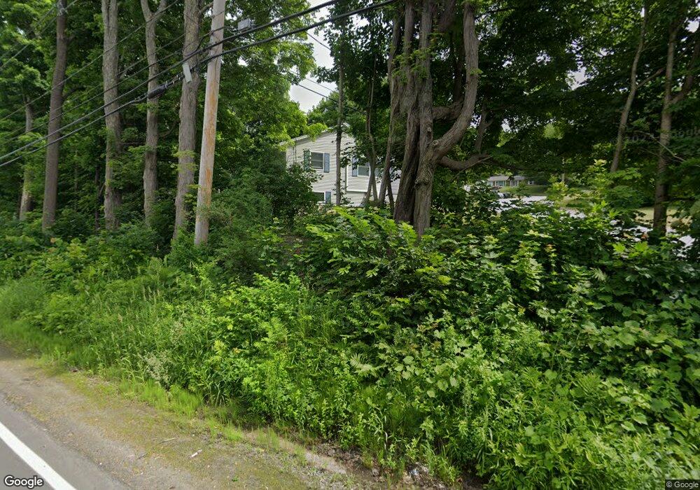 2 Juniper Hill, Claremont, NH 03743 - photo 1