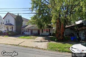 308 New York St, Scranton, PA 18509