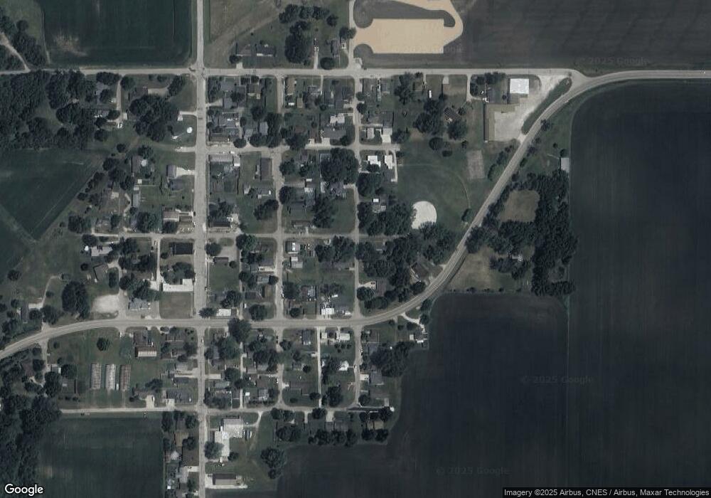 Block 12 Lot 10 11 12 & 13, Cedar Point, IL 61316 - photo 1