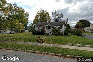 916 Market St, New Cumberland, PA 17070