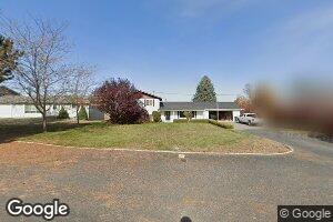 938 Genesee Ave, Genesee, ID 83832