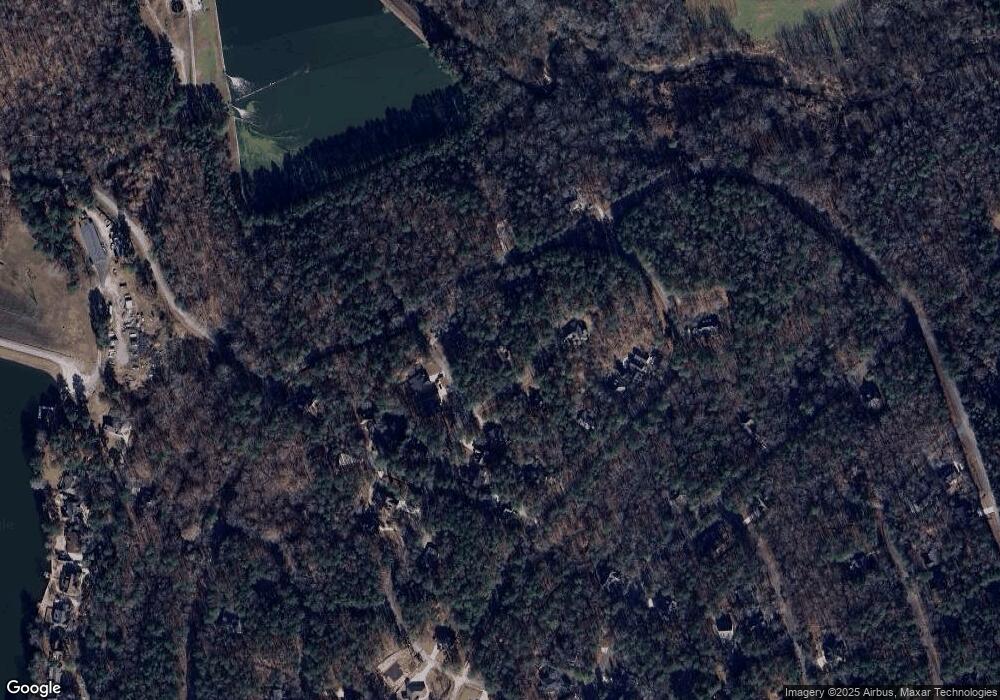 5281 Crockett Ct, Villa Rica, GA 30180 - photo 1