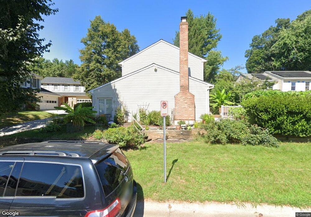 20404 Peridot Ln, Germantown, MD 20876 - photo 1