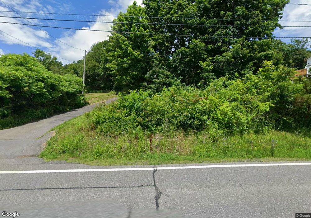 1589 Route 199, Red Hook, NY 12571 - photo 1