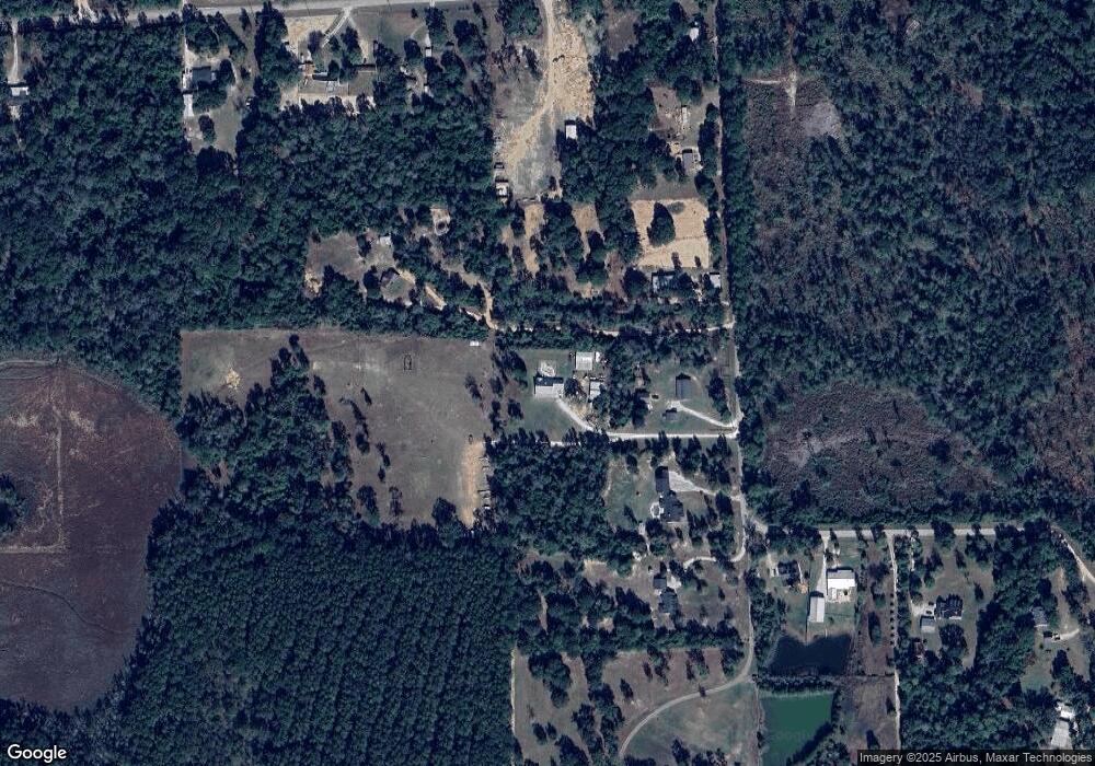 11450 Ward Rd, Cleveland, TX 77328 - photo 1