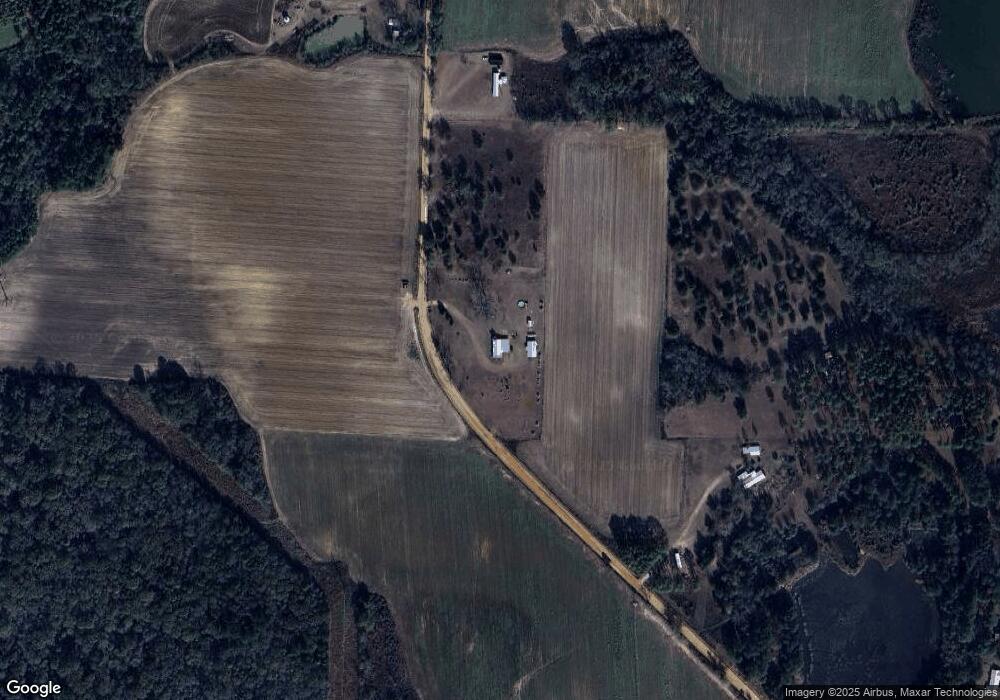 1325 Roberts Rd, Moultrie, GA 31788 - photo 1