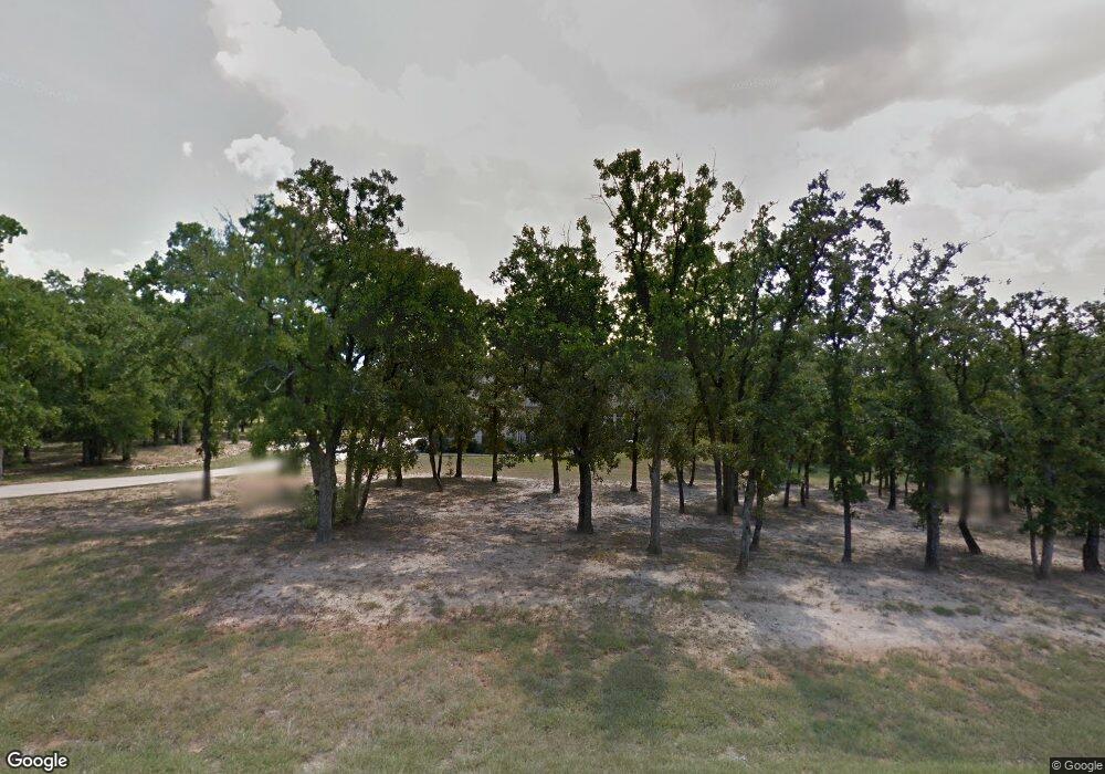 152 Brush Creek Dr, Azle, TX 76020 - photo 1