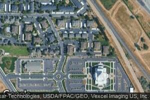 1406 S 1050 W Unit BLDG G, Orem, UT 84058