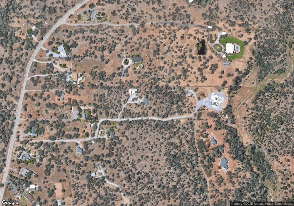 20844 Stevens Creek Ln, Redding, CA 96003 - photo 1