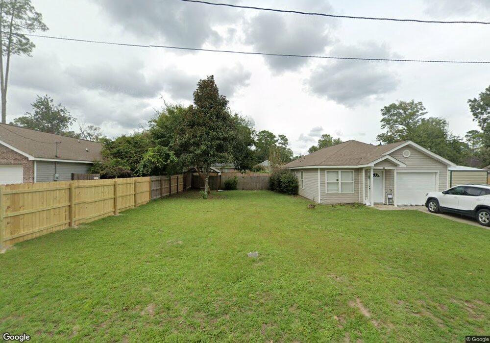 Lot #18 Liberty Rd, Crawfordville, FL 32327 - photo 1