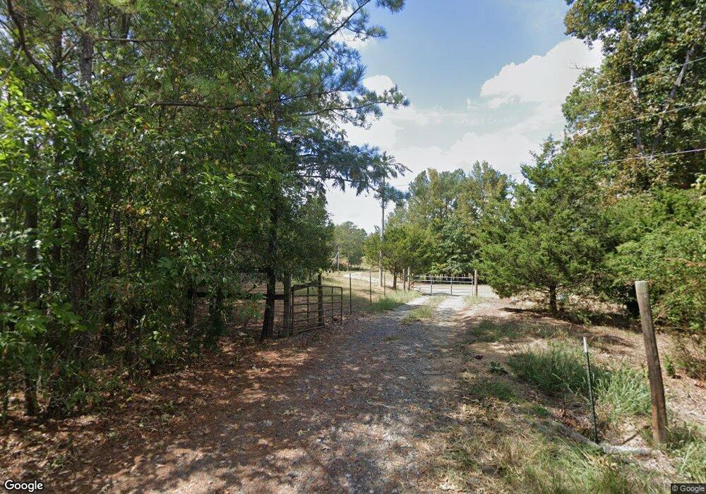 232 Greeson Loop NE, Calhoun, GA 30701 - photo 1