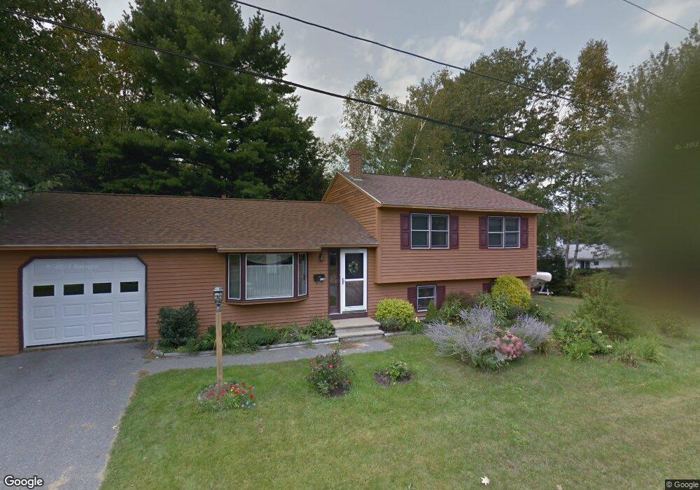 1 Rosedale Ave, Old Orchard Beach, ME 04064 - photo 1
