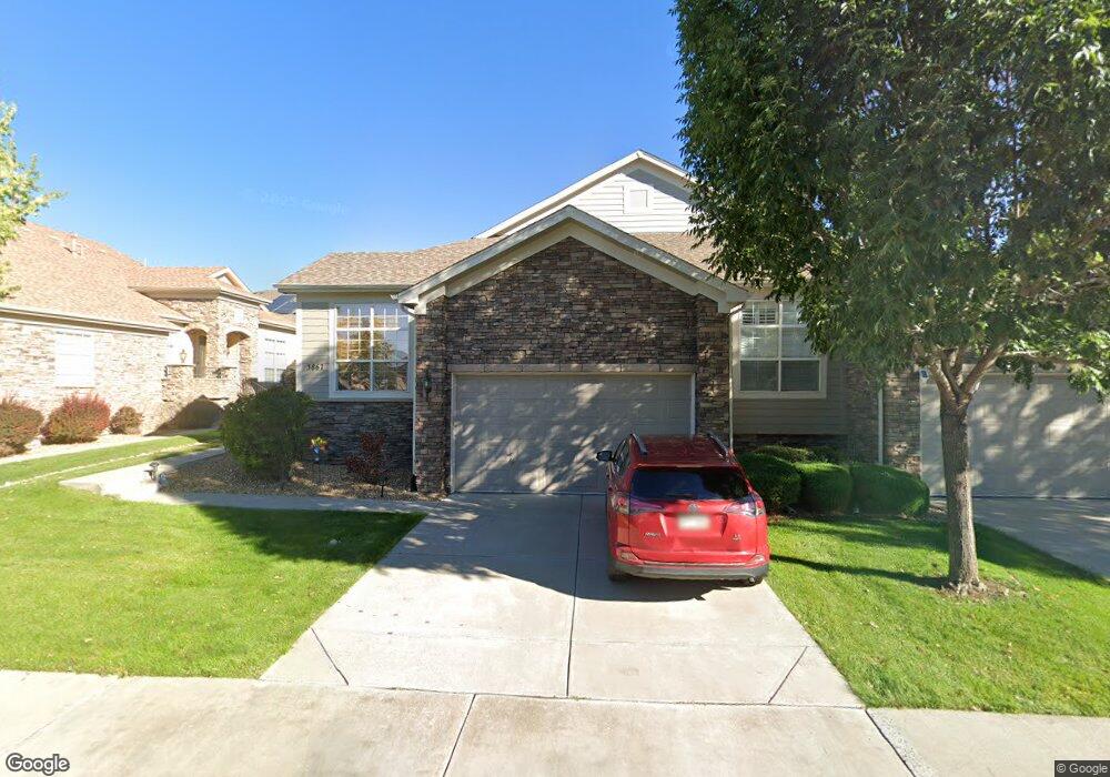 3877 E 127th Ln, Thornton, CO 80241 - photo 1