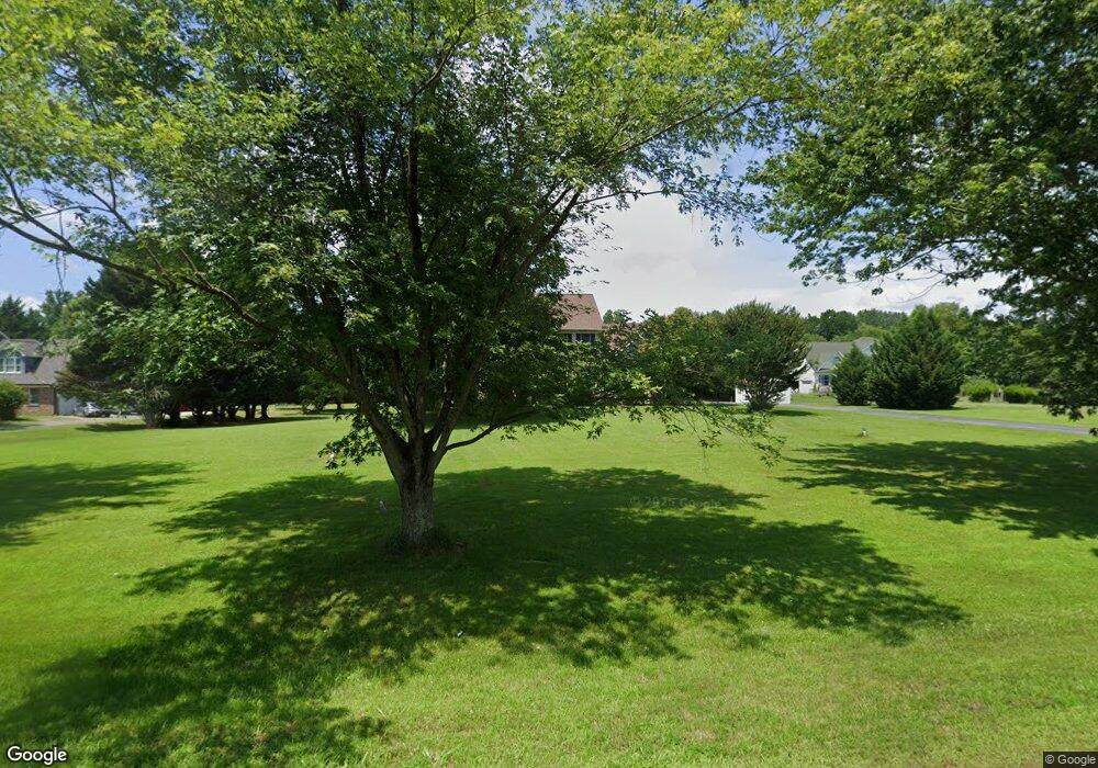 9223 Crescent Ln, La Plata, MD 20646 - photo 1