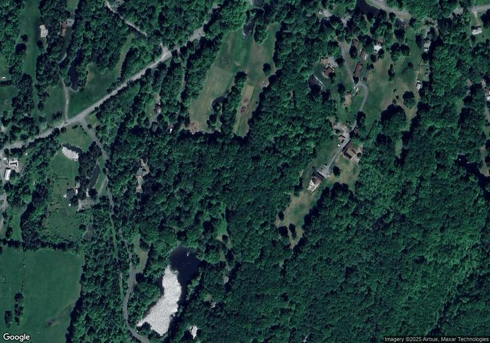 37 Enterprise Rd, Rhinebeck, NY 12572 - photo 1