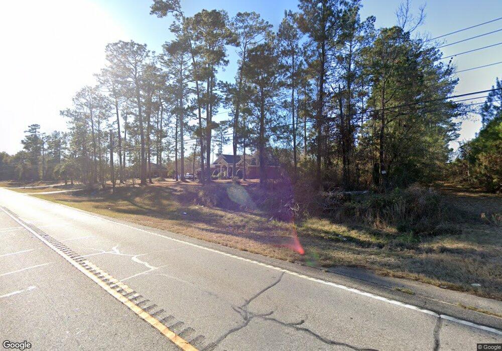 205 River Chase Dr, Bainbridge, GA 39819 - photo 1