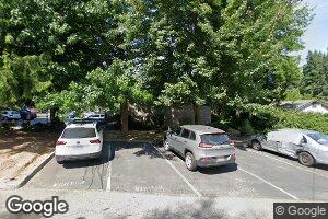 8833 238th St SW Unit 34, Edmonds, WA 98026