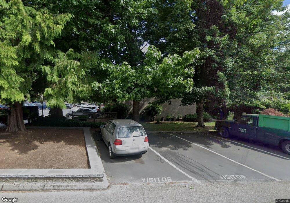 8833 238th St SW unit 34, Edmonds, WA 98026 - photo 1