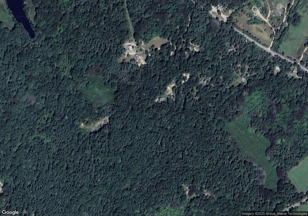 15 Amber Way, Edgartown, MA 02539 - photo 1