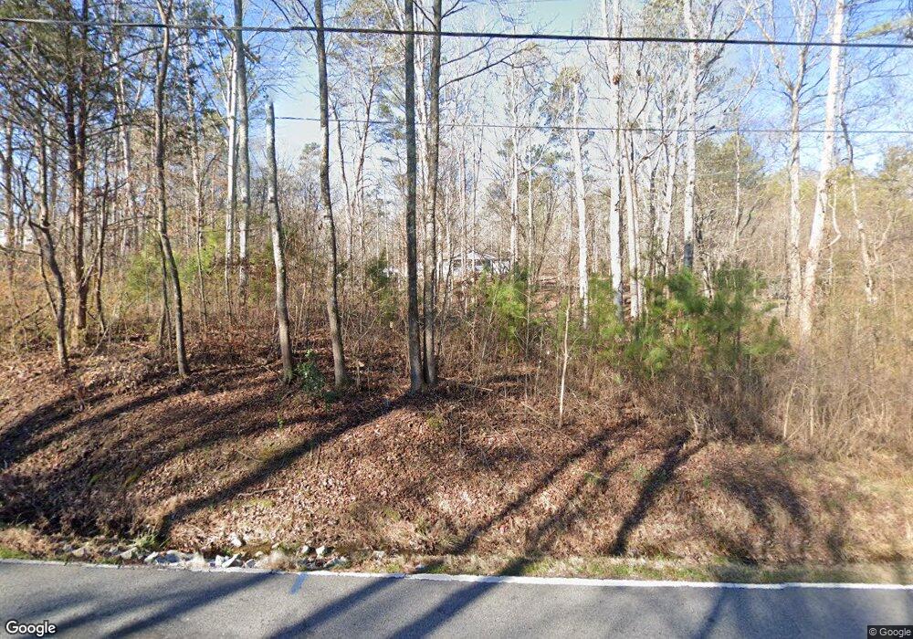 417 Cherokee Valley Rd, Ringgold, GA 30736 - photo 1