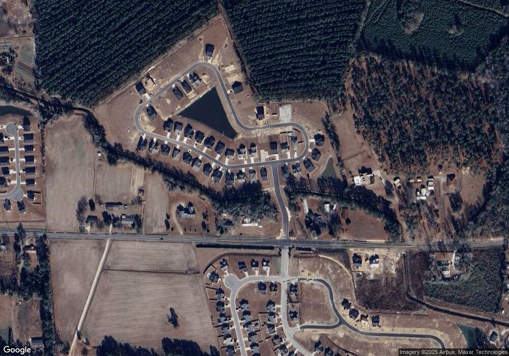 364 Palmetto Sand Loop unit 1, Conway, SC 29527 - photo 1