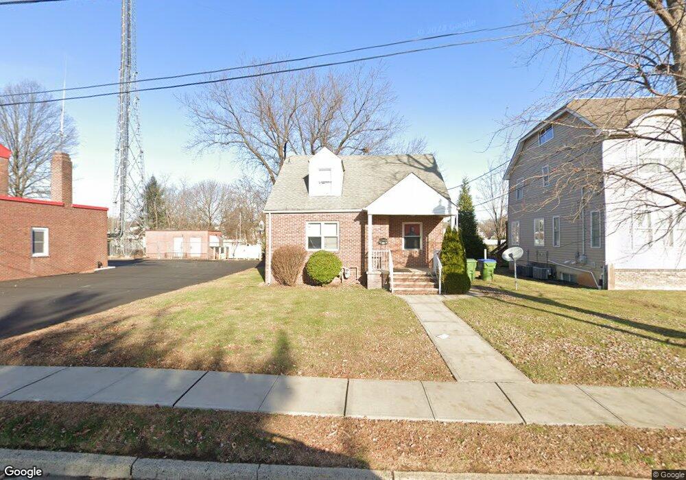 15 Simpson Ave, Edison, NJ 08817 - photo 1