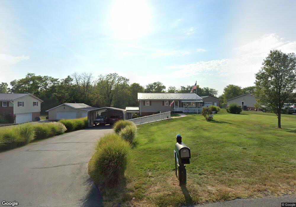 2516 Roberts Rd, Greencastle, PA 17225 - photo 1