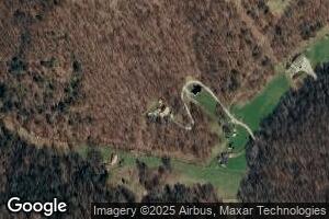 626 Trace Creek, Hamlin, WV 25523
